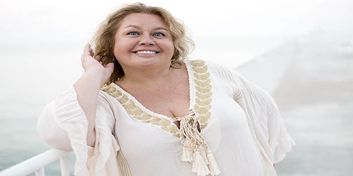 meet-older-bbw-singles-woman