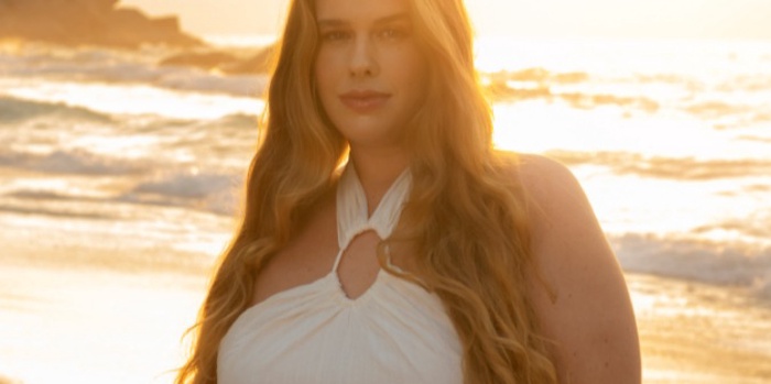 beautiful bbw