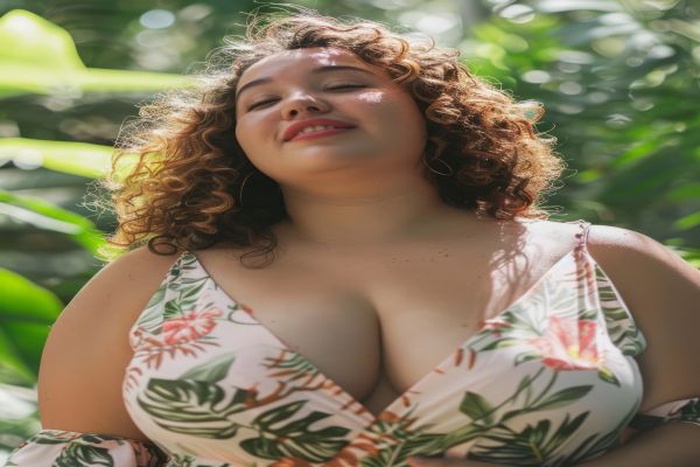 BBBW