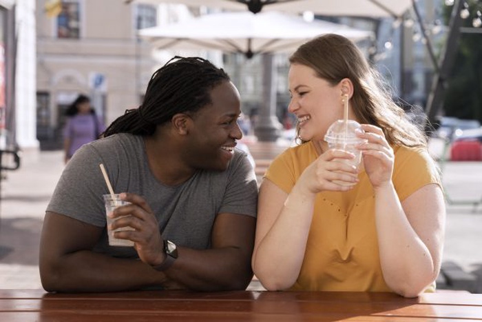 BBWdating