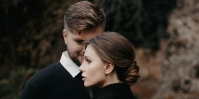 Bisexual love troubles: Gay today, heterosexual tomorrow?