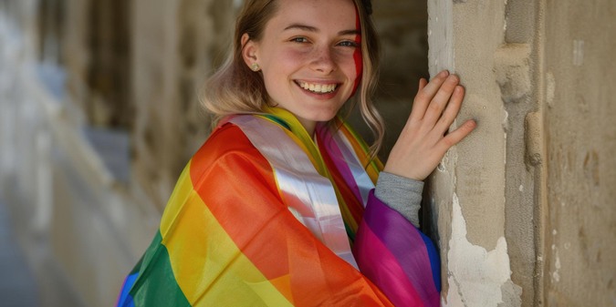 LBGT