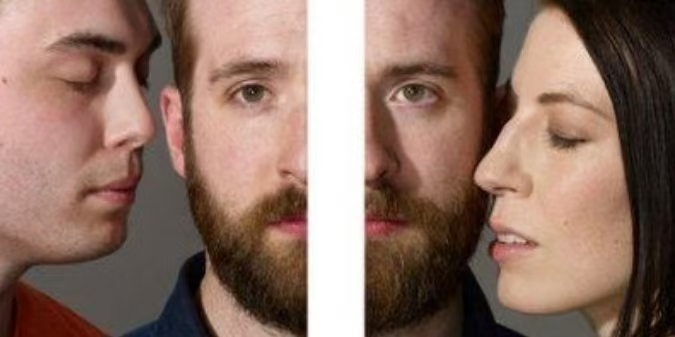 Choose Bisexuality: Embrace a more open and free life
