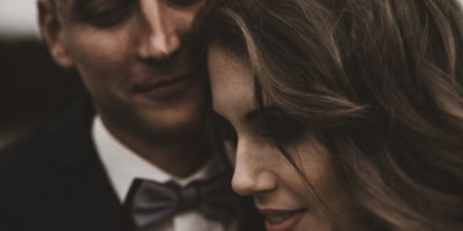 Bisexual dating